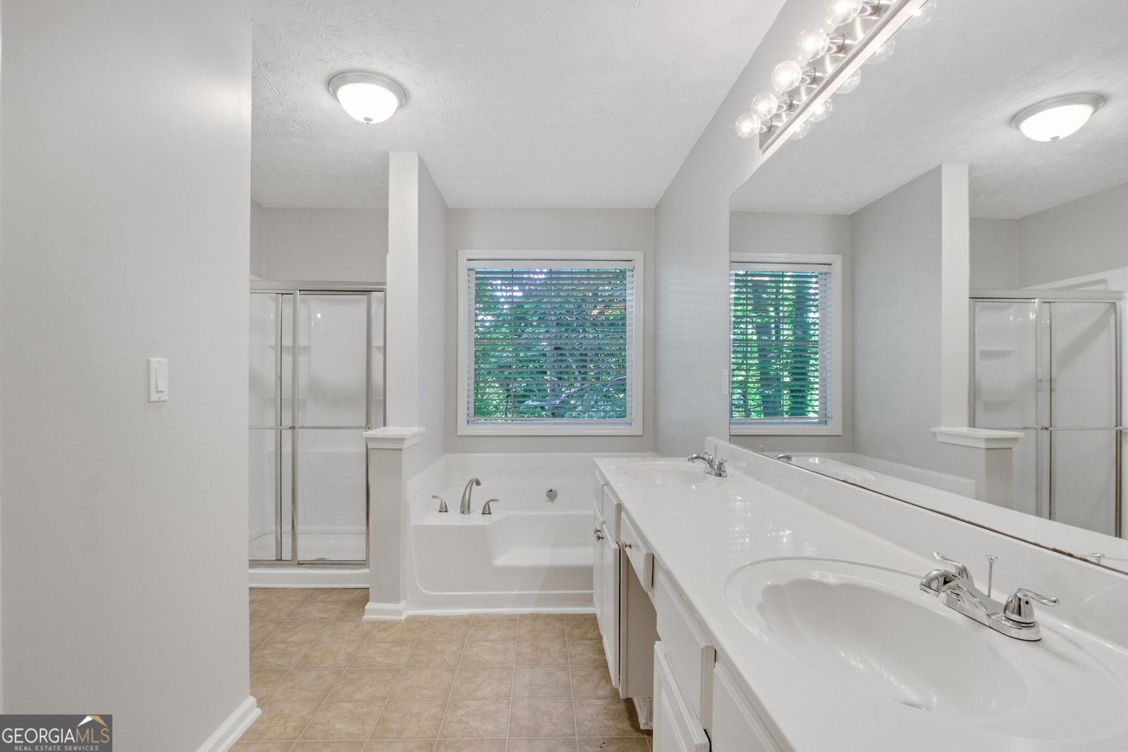 4832 Shelburne Trace Duluth - Photo 25