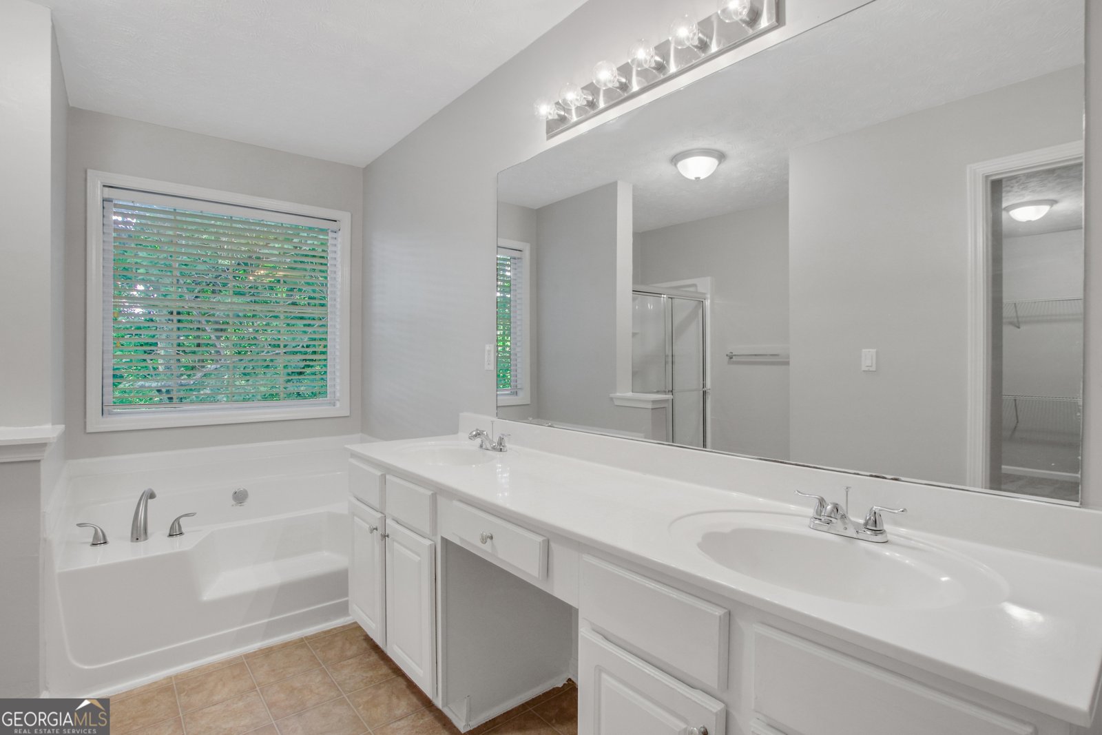 4832 Shelburne Trace Duluth - Photo 26