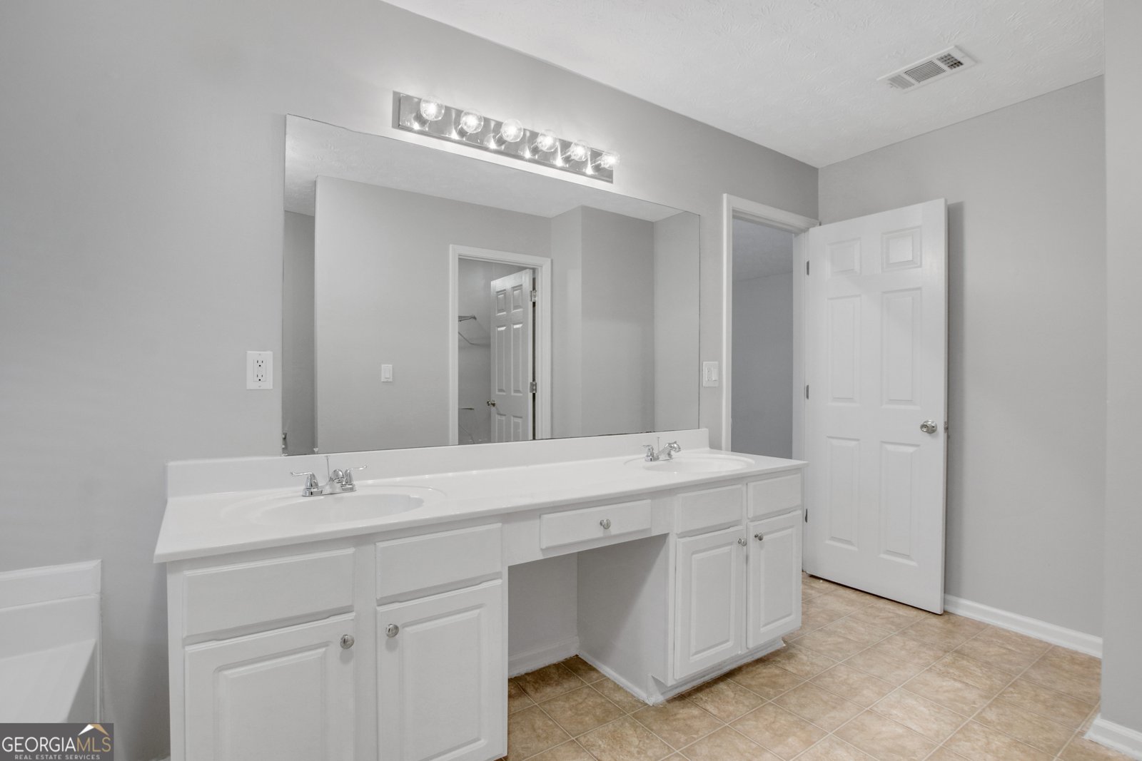 4832 Shelburne Trace Duluth - Photo 27
