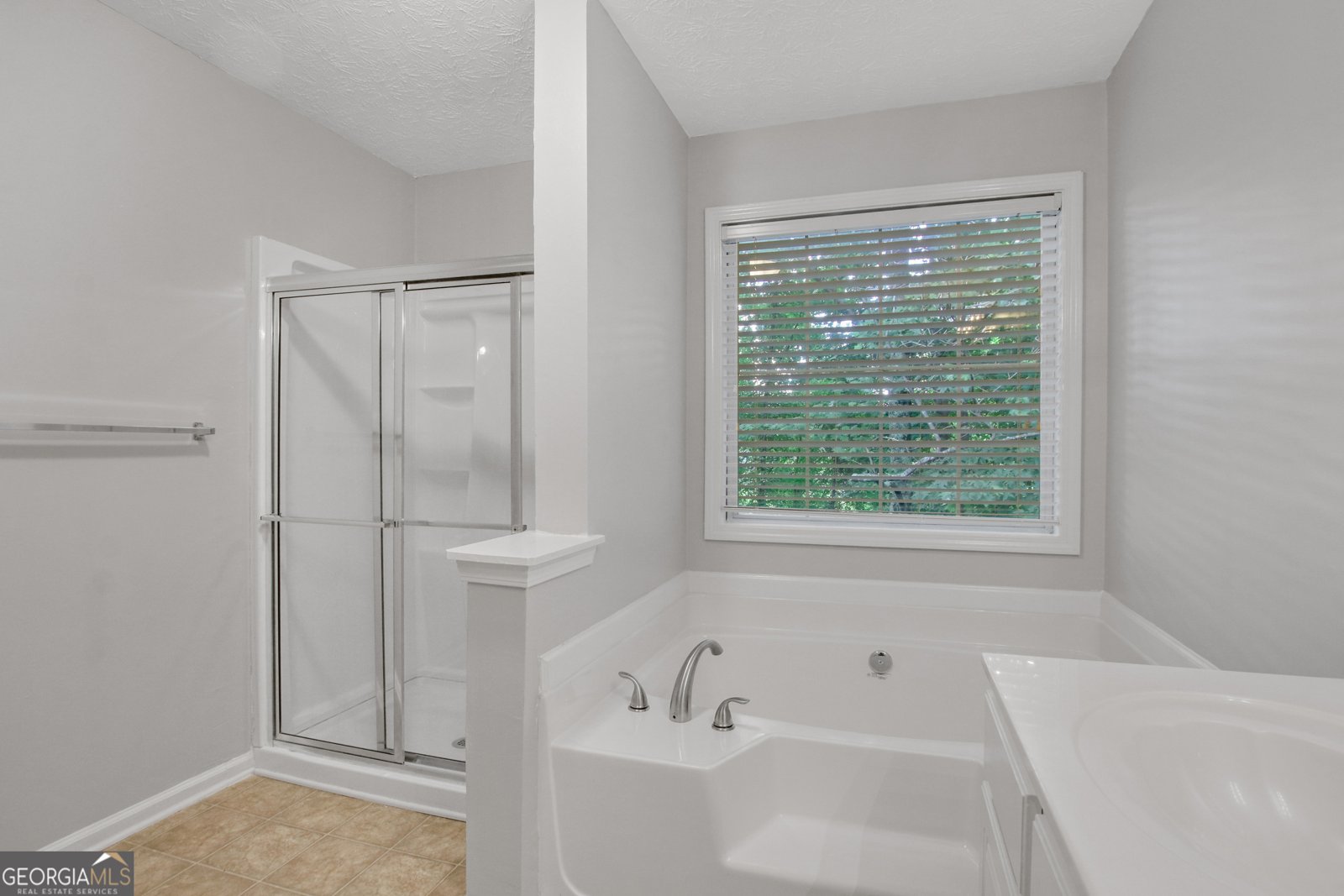 4832 Shelburne Trace Duluth - Photo 28