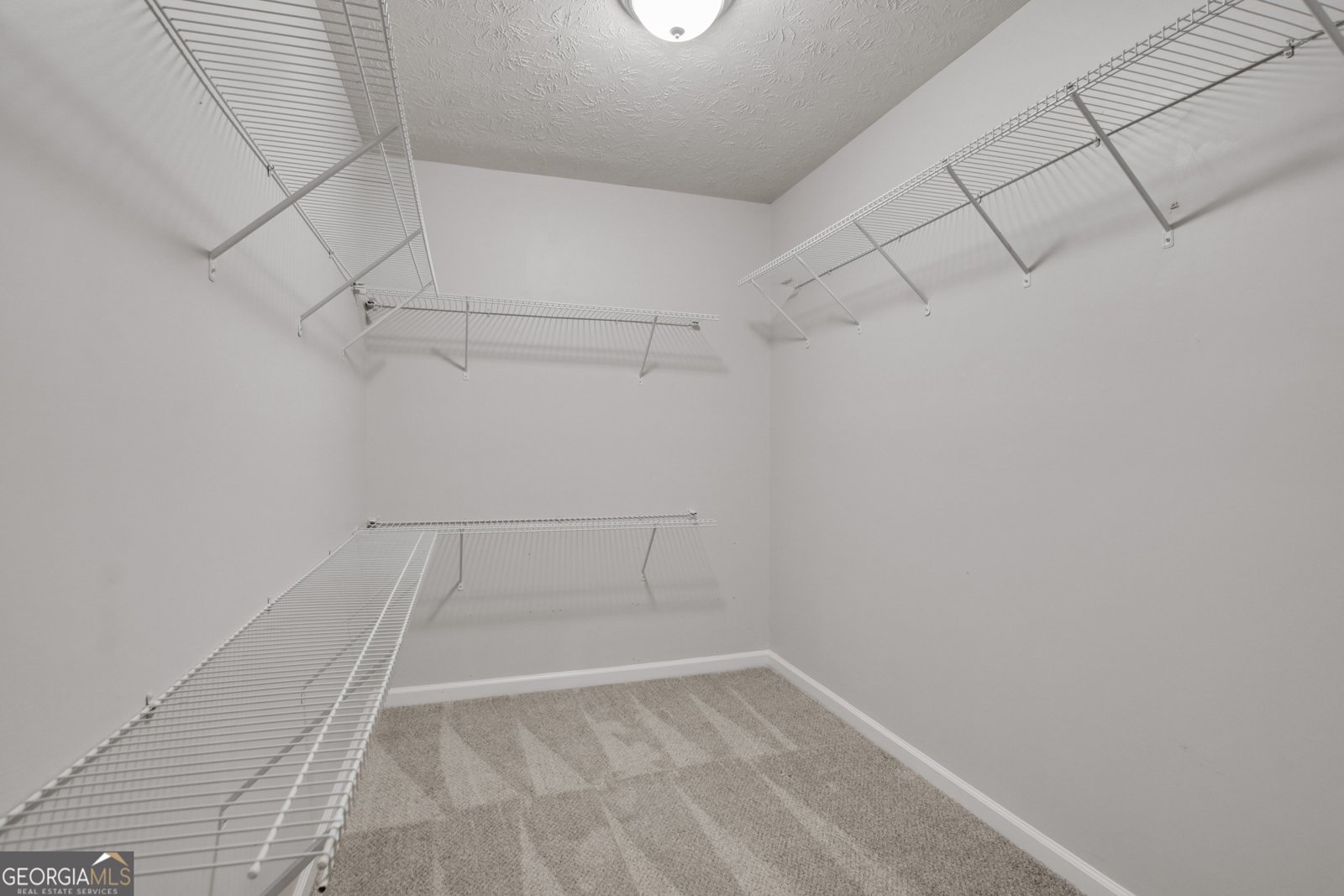 4832 Shelburne Trace Duluth - Photo 29