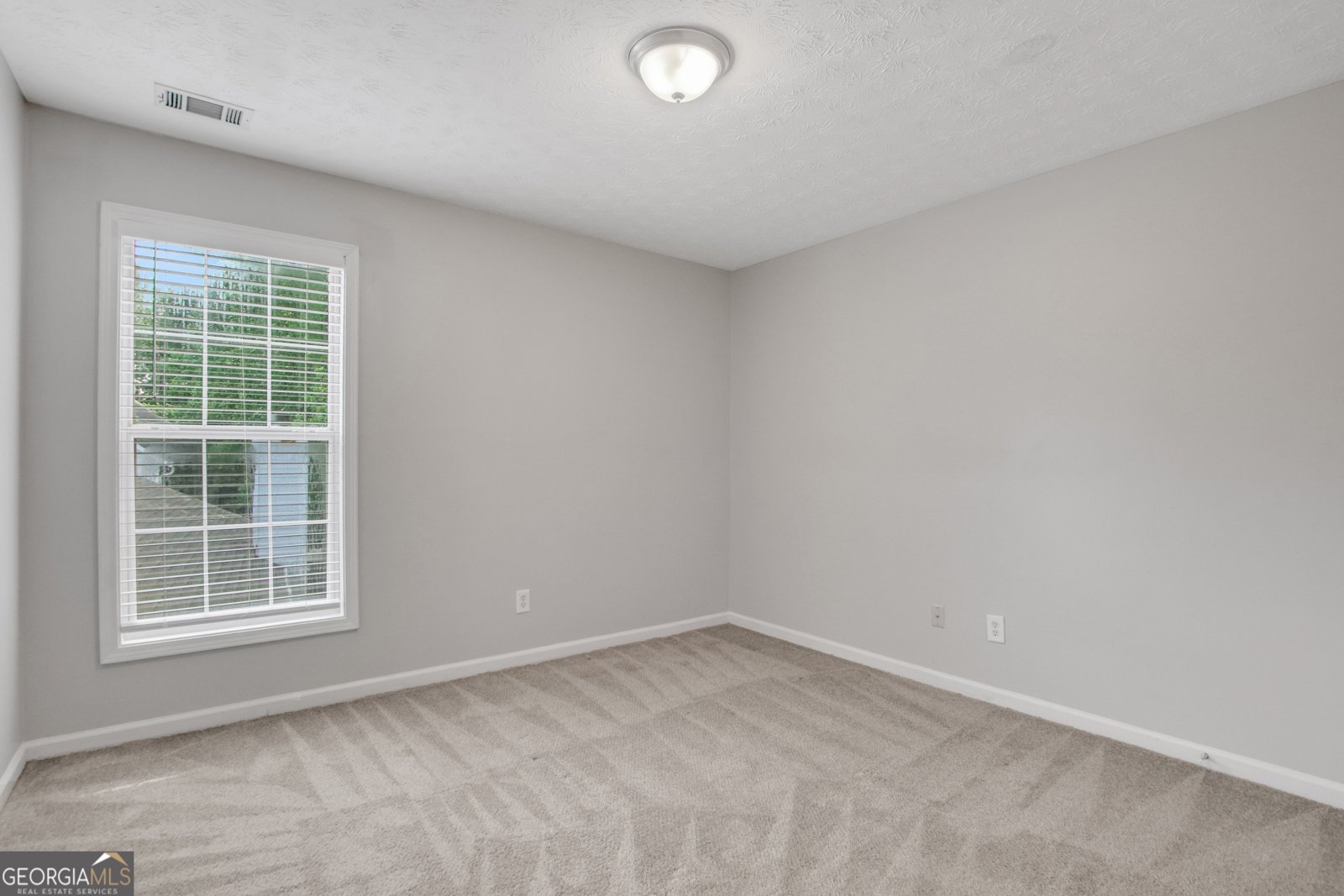 4832 Shelburne Trace Duluth - Photo 30