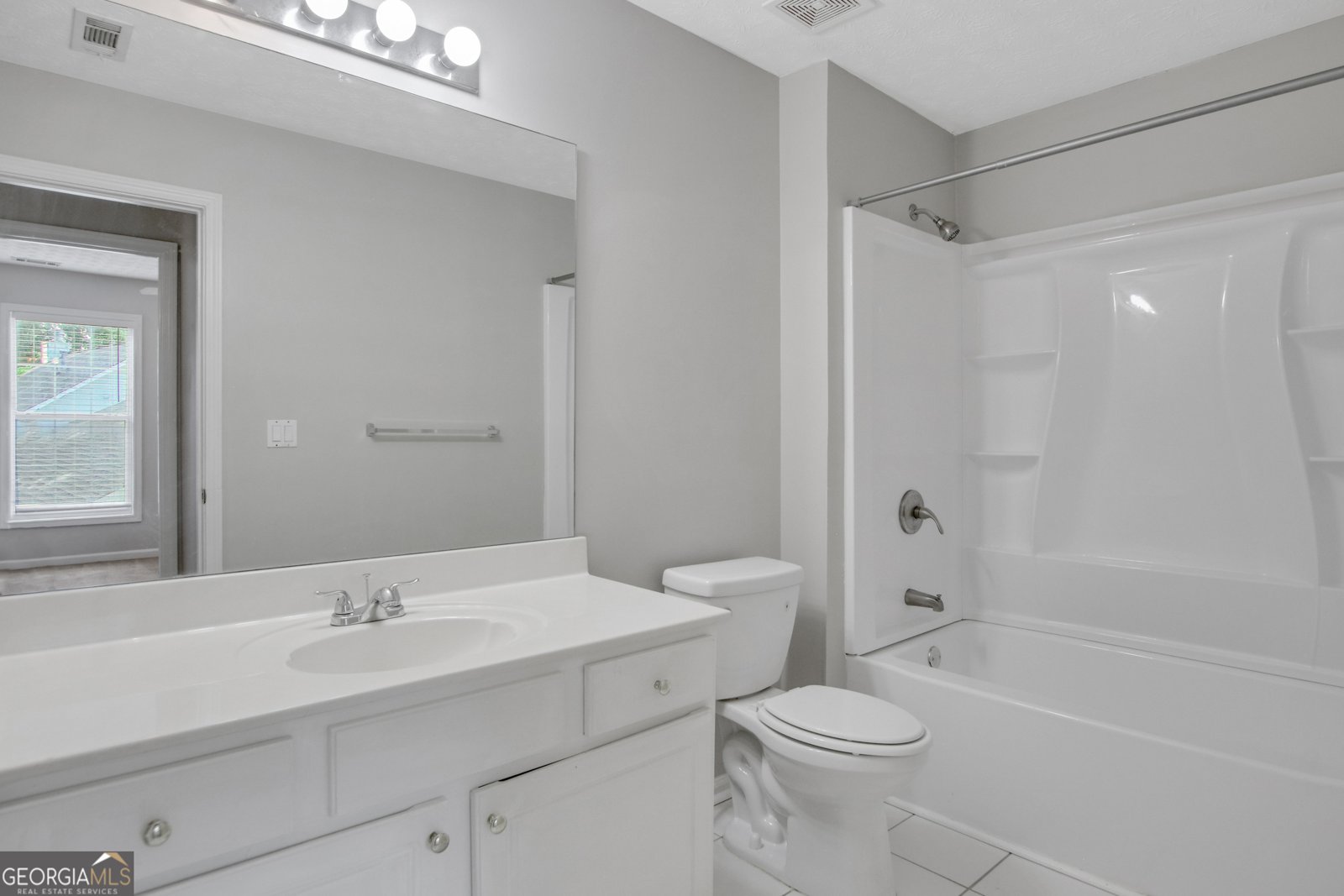 4832 Shelburne Trace Duluth - Photo 32