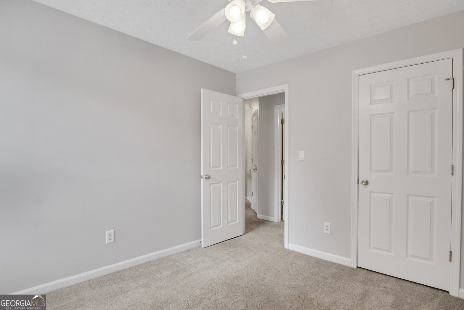 4832 Shelburne Trace Duluth - Photo 34