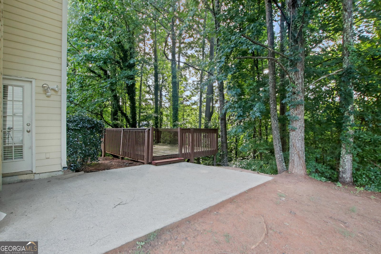 4832 Shelburne Trace Duluth - Photo 35