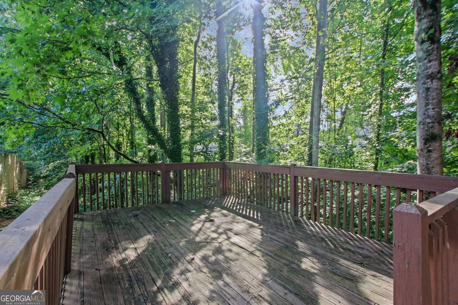 4832 Shelburne Trace Duluth - Photo 37