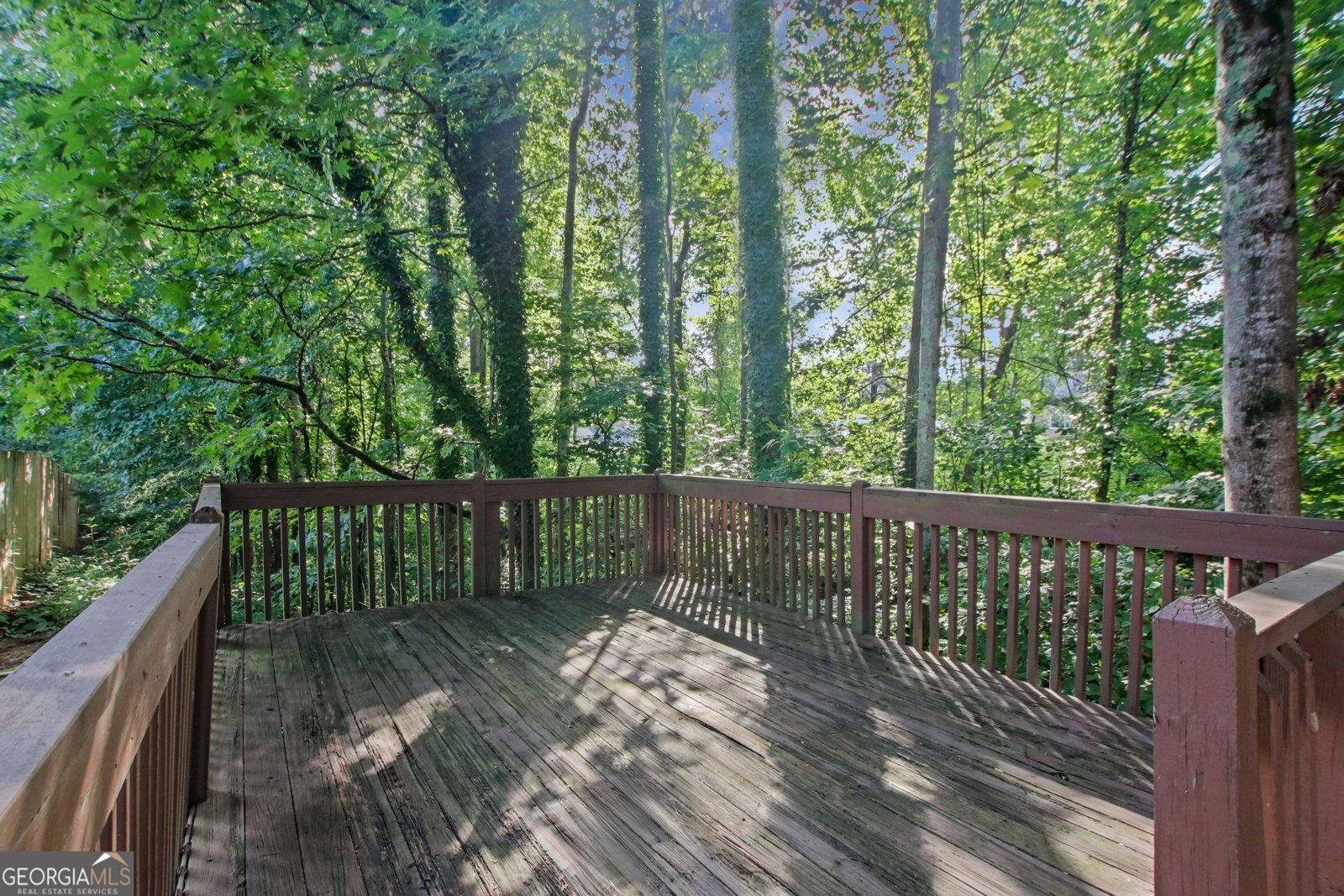 4832 Shelburne Trace Duluth - Photo 40