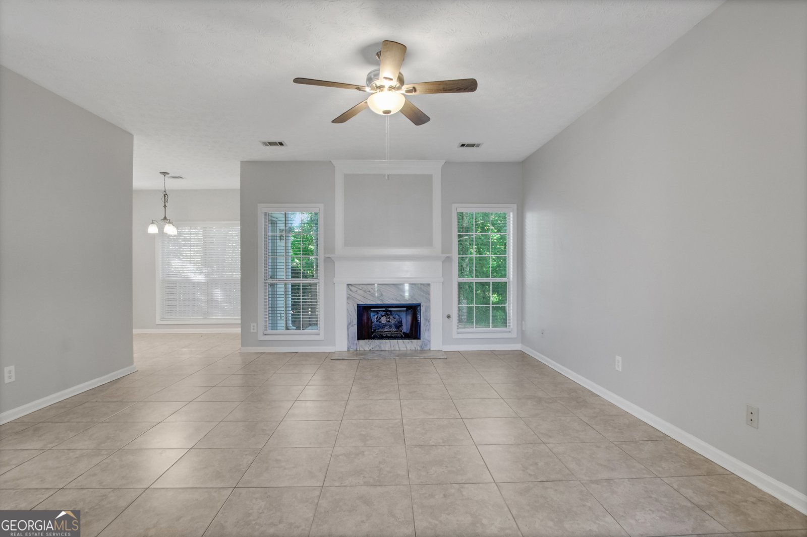 4832 Shelburne Trace Duluth - Photo 6