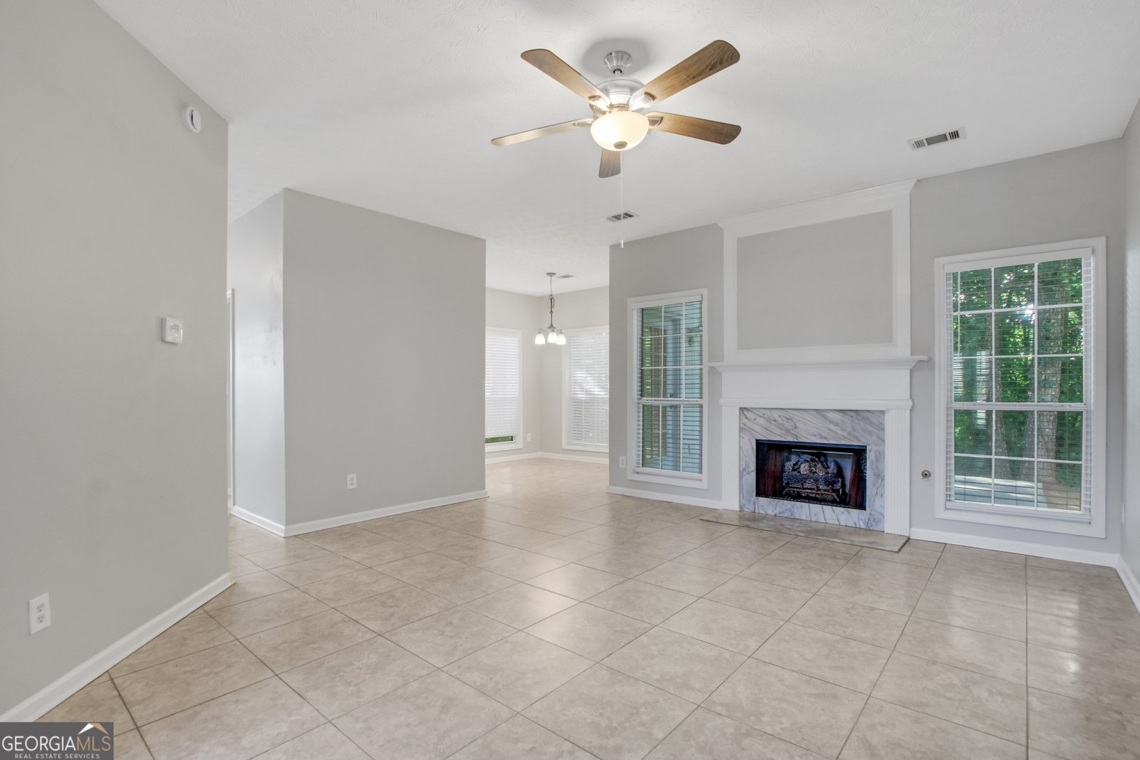 4832 Shelburne Trace Duluth - Photo 7