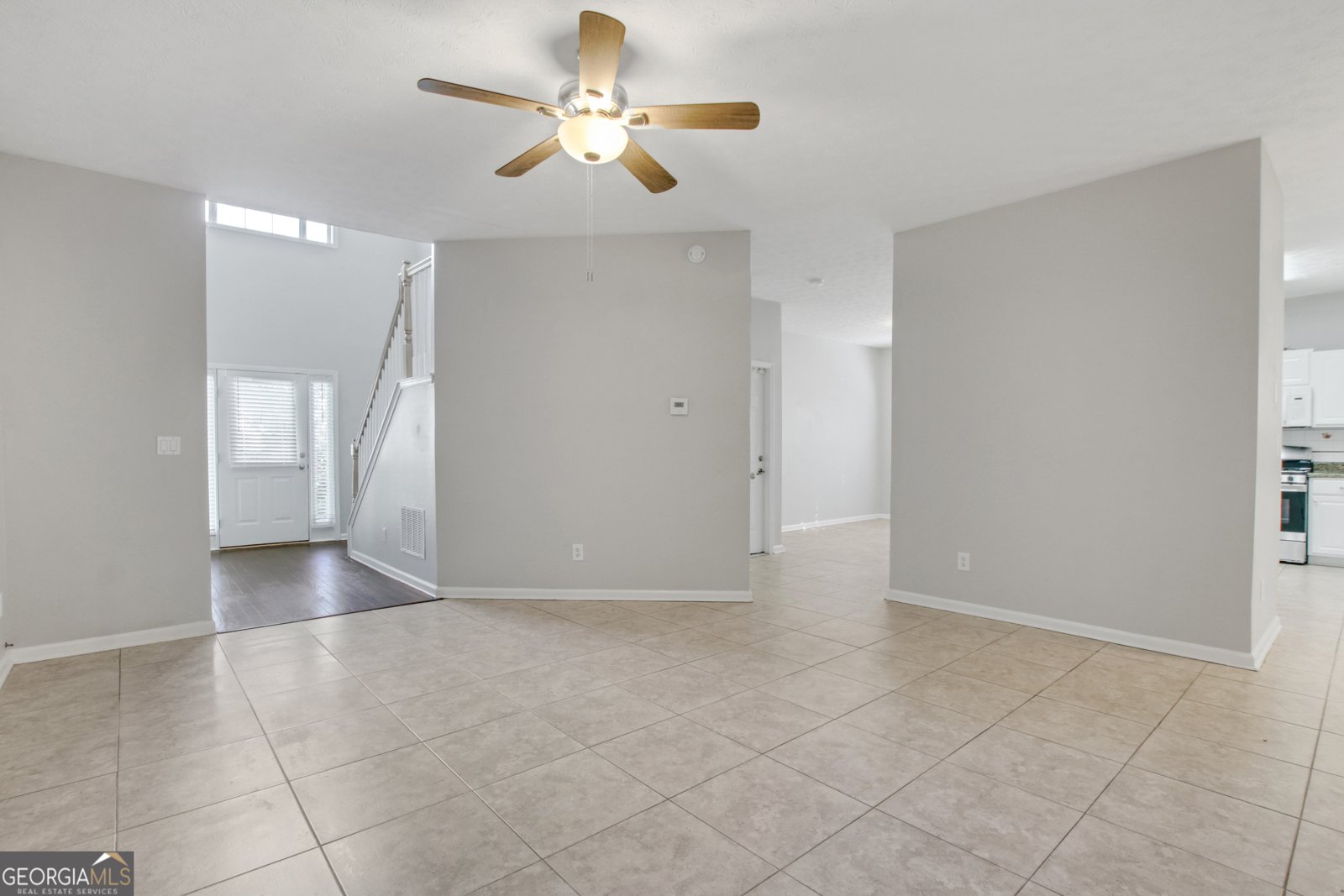 4832 Shelburne Trace Duluth - Photo 8