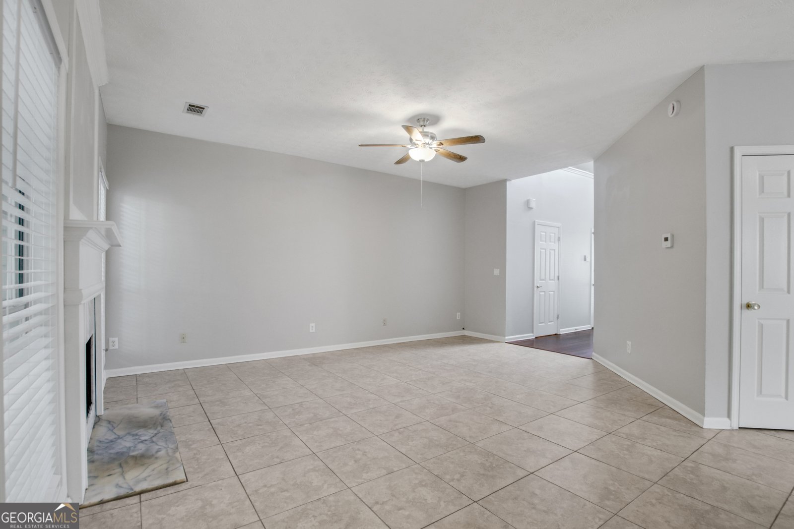 4832 Shelburne Trace Duluth - Photo 9