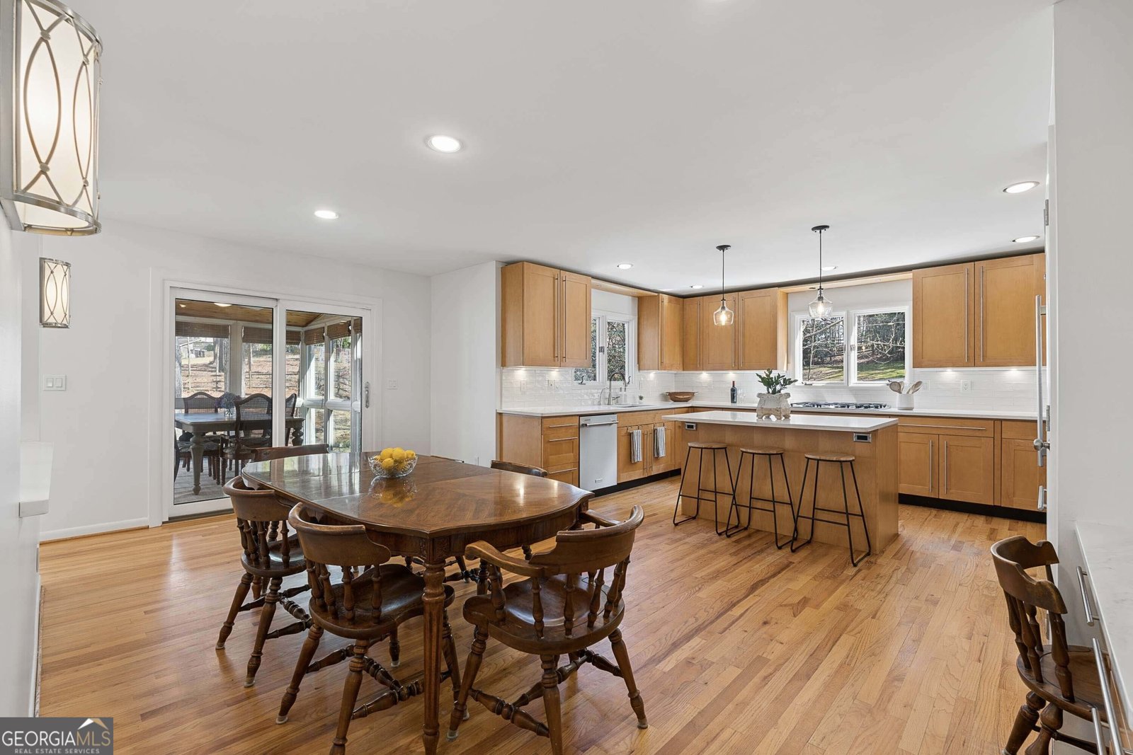 2270 Roxburgh Drive Roswell - Photo 12