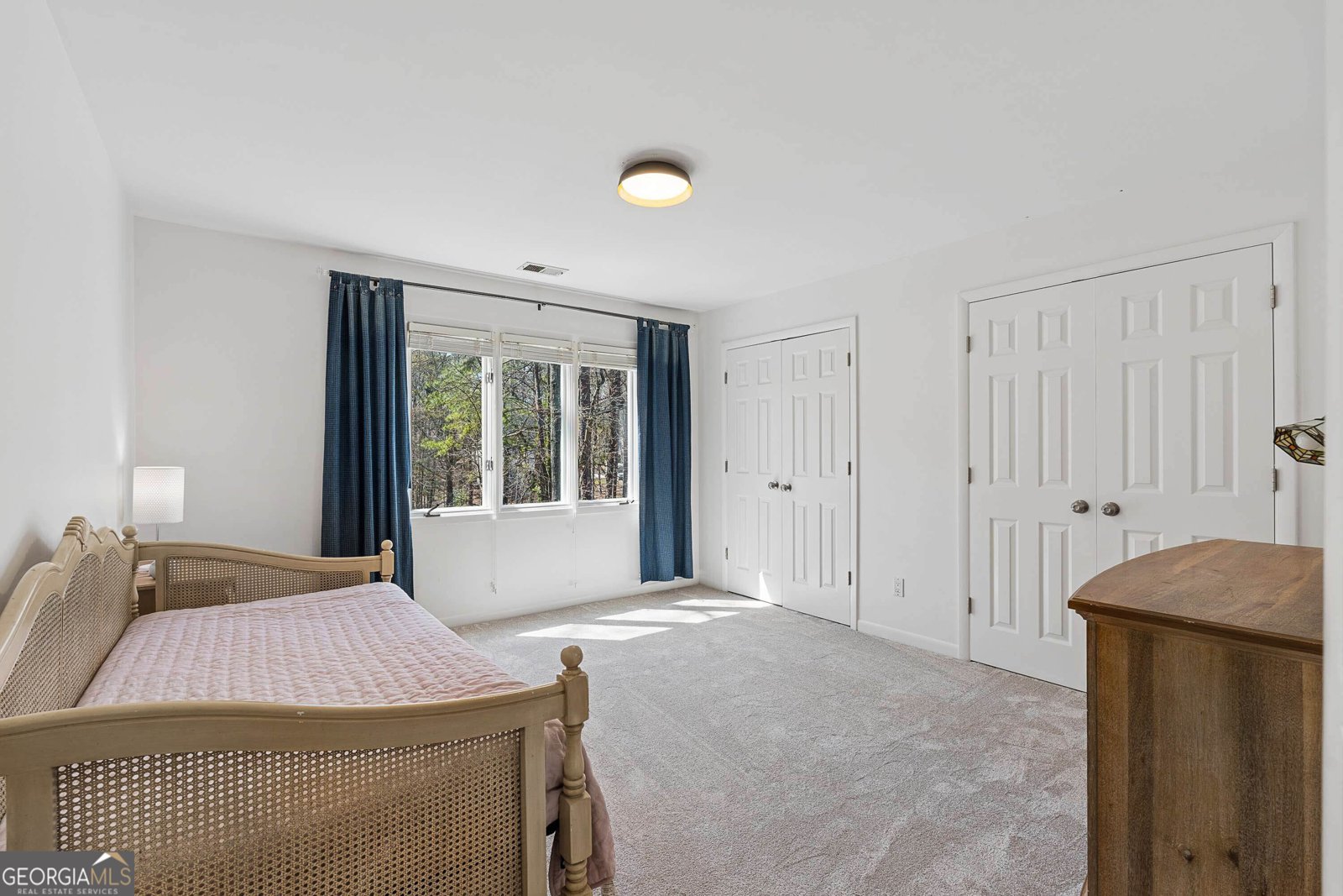 2270 Roxburgh Drive Roswell - Photo 35
