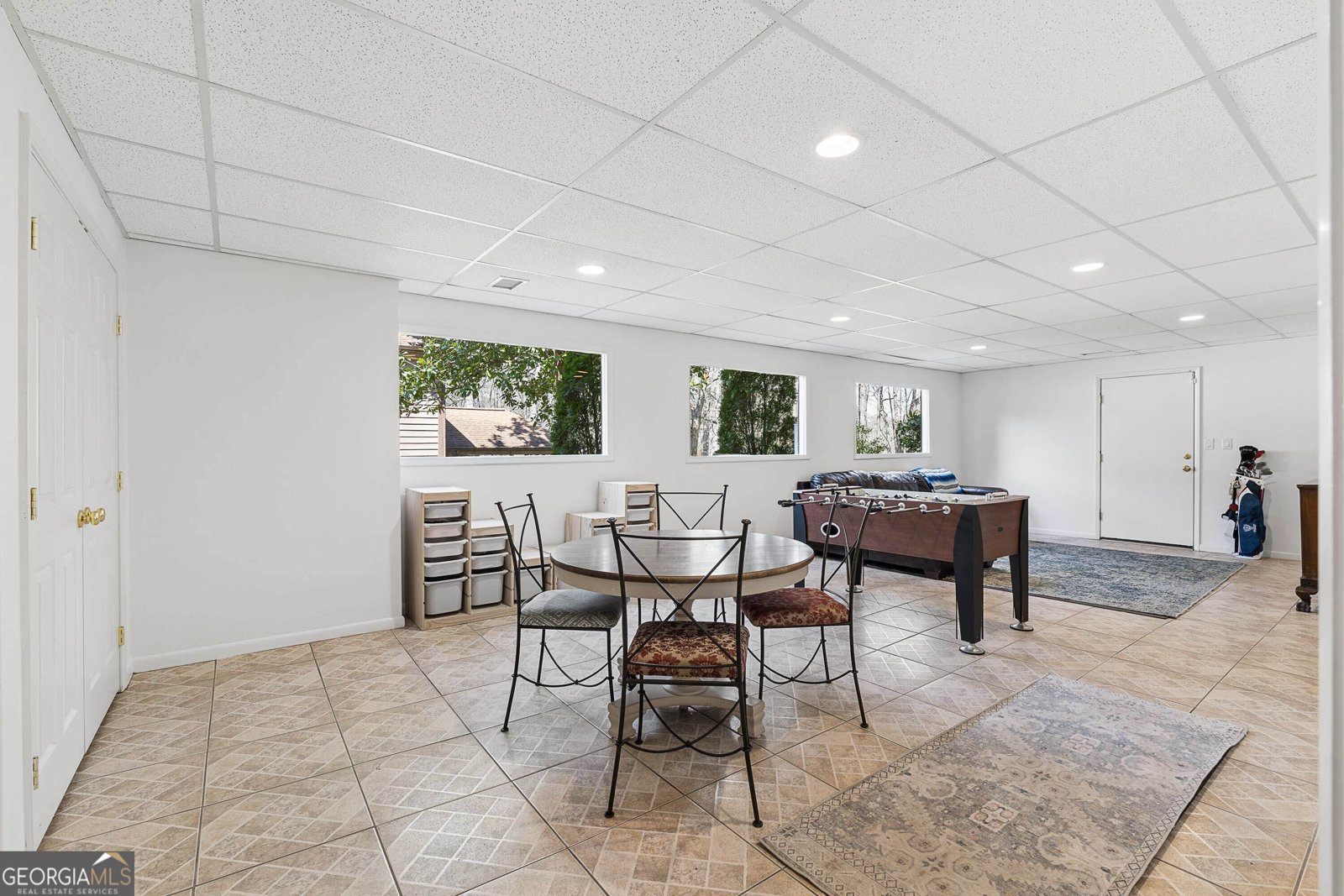 2270 Roxburgh Drive Roswell - Photo 38