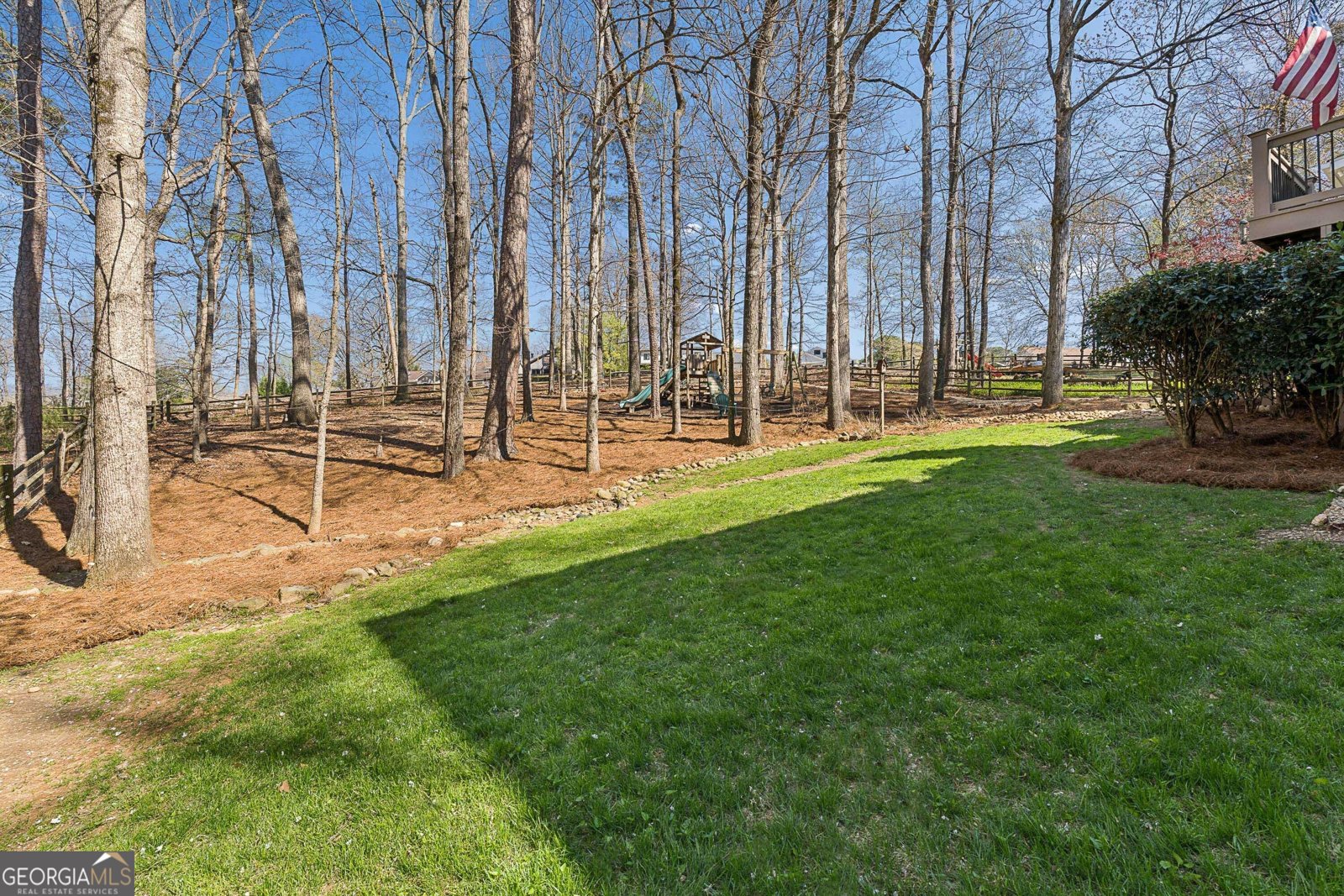 2270 Roxburgh Drive Roswell - Photo 46