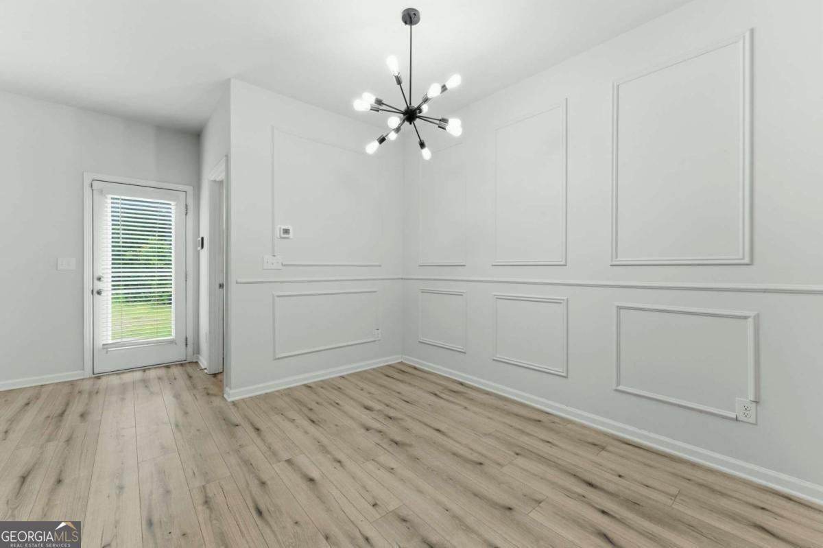 7492 Knoll Hollow Road Lithonia - Photo 11