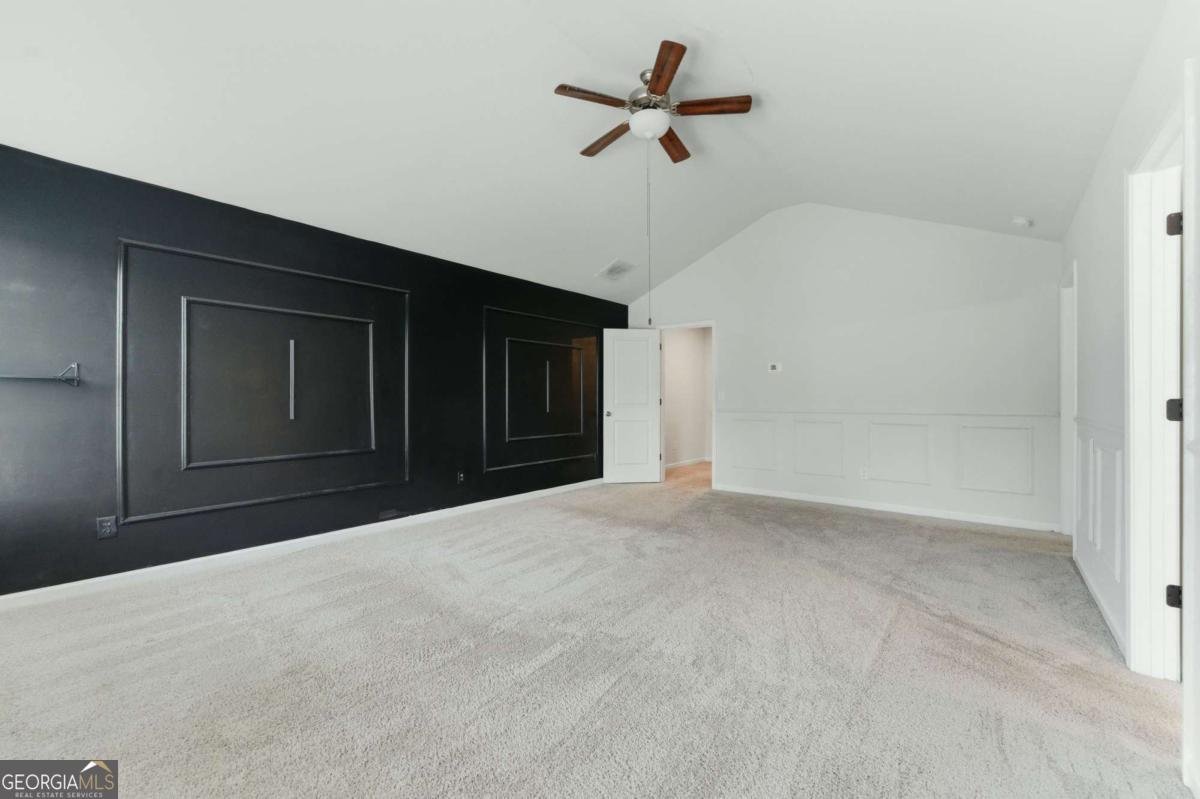 7492 Knoll Hollow Road Lithonia - Photo 15