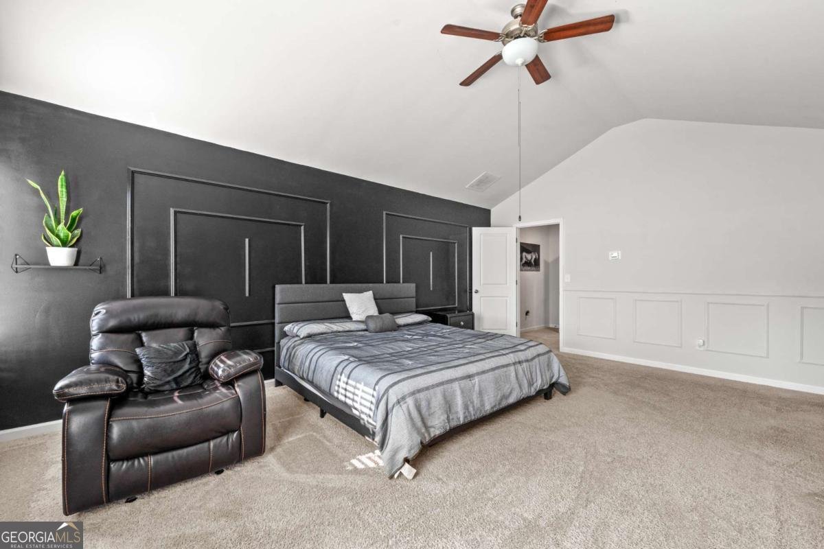 7492 Knoll Hollow Road Lithonia - Photo 16