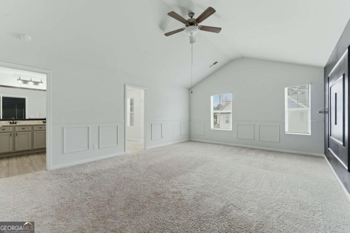 7492 Knoll Hollow Road Lithonia - Photo 17