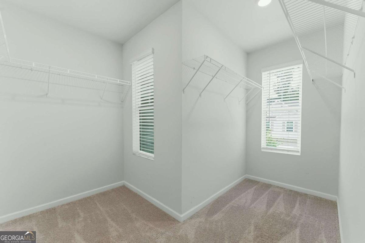 7492 Knoll Hollow Road Lithonia - Photo 19