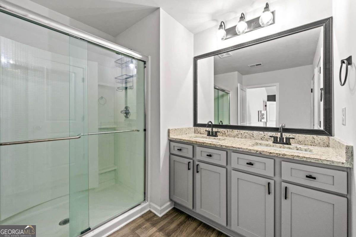 7492 Knoll Hollow Road Lithonia - Photo 20