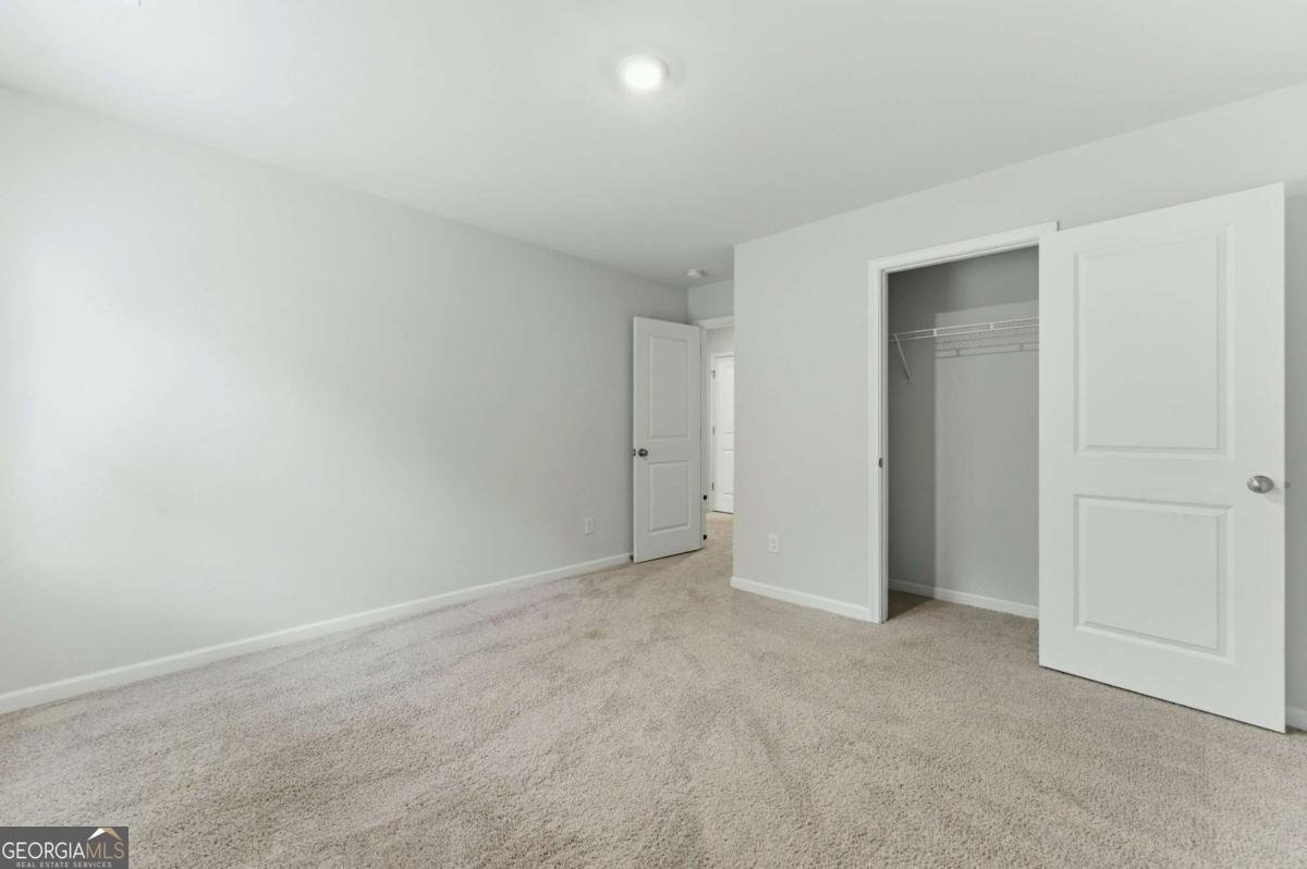 7492 Knoll Hollow Road Lithonia - Photo 21