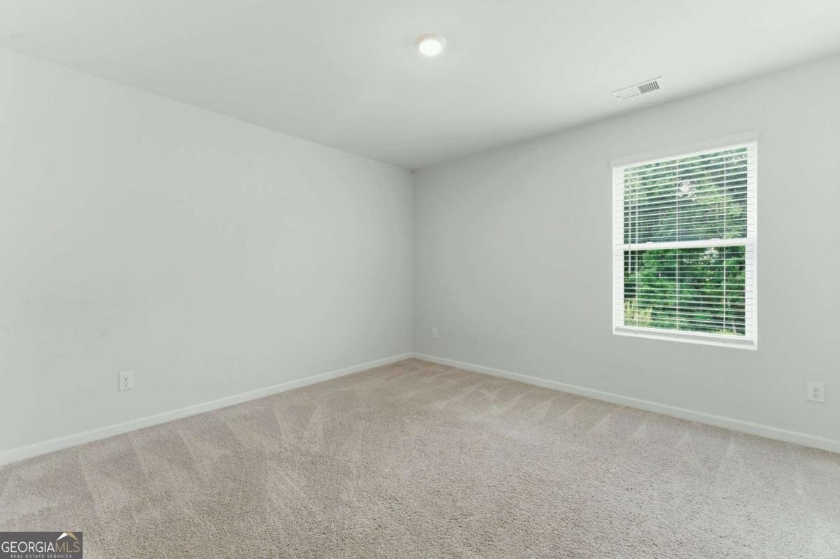 7492 Knoll Hollow Road Lithonia - Photo 22