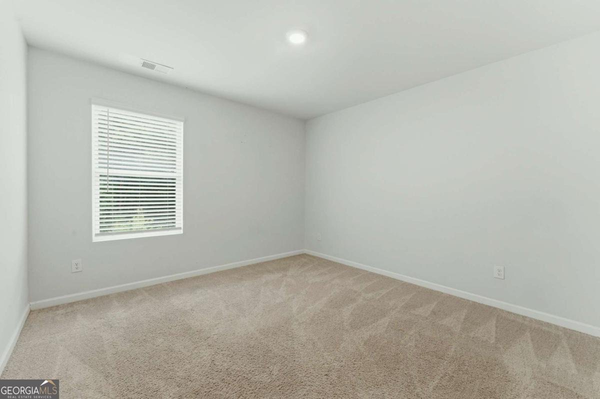 7492 Knoll Hollow Road Lithonia - Photo 23