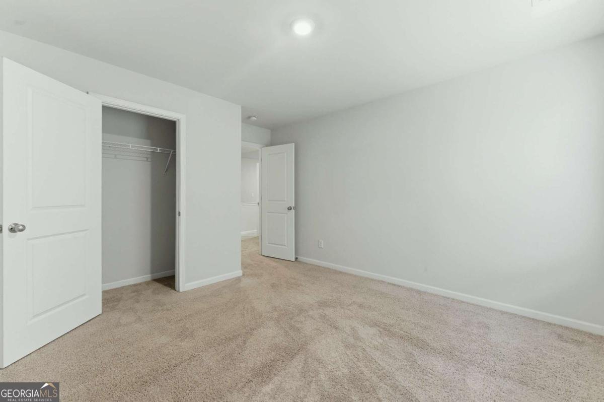 7492 Knoll Hollow Road Lithonia - Photo 24