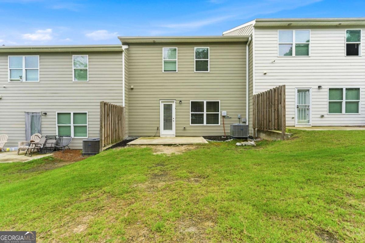 7492 Knoll Hollow Road Lithonia - Photo 27