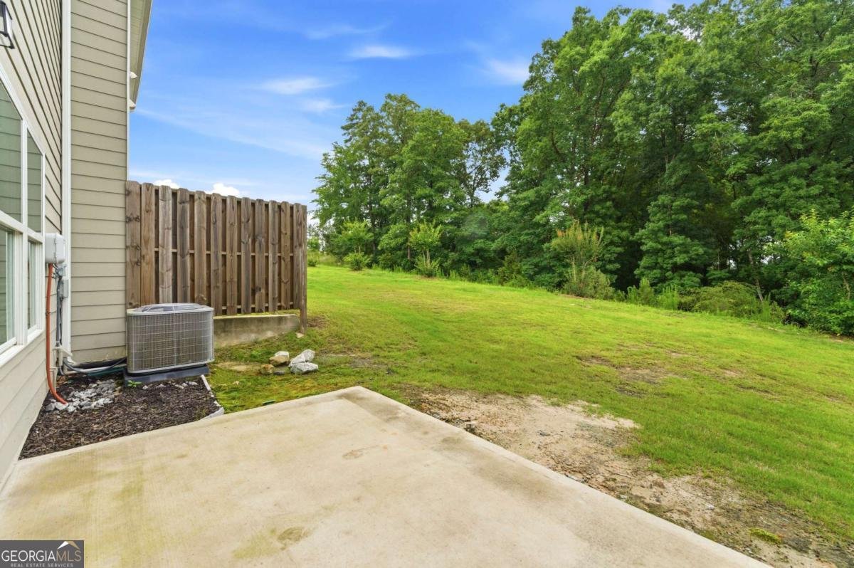 7492 Knoll Hollow Road Lithonia - Photo 28