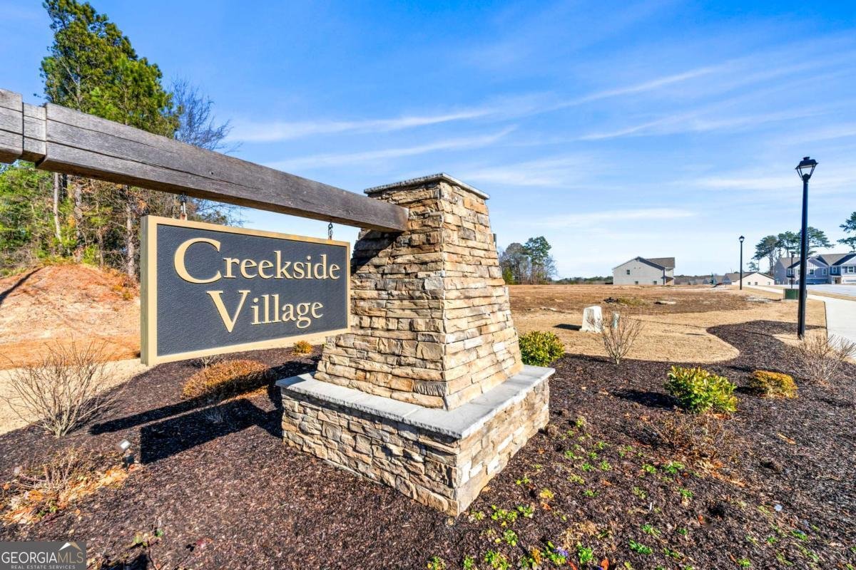 7492 Knoll Hollow Road Lithonia - Photo 31