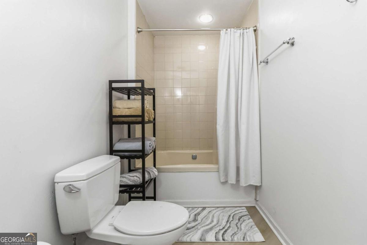 485 Sherman Way Decatur - Photo 20