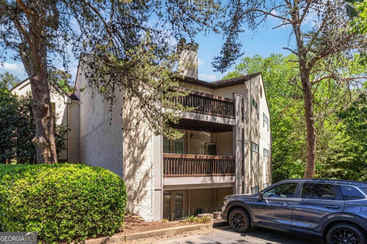 485 Sherman Way Decatur - Photo 31