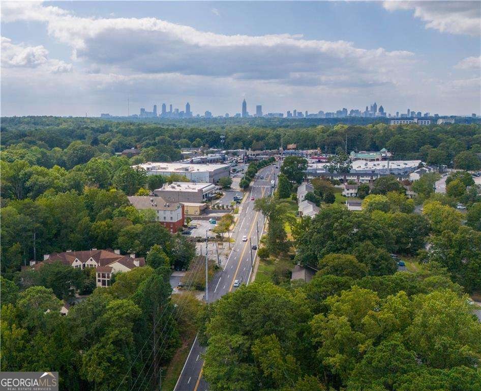 485 Sherman Way Decatur - Photo 35