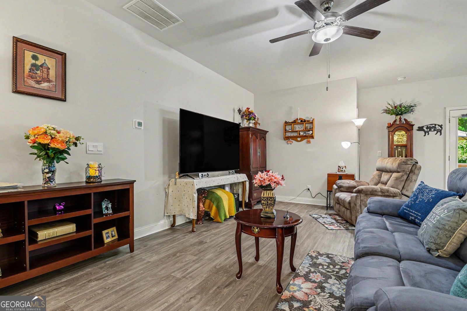 456 Highland Pointe Drive Alto - Photo 10