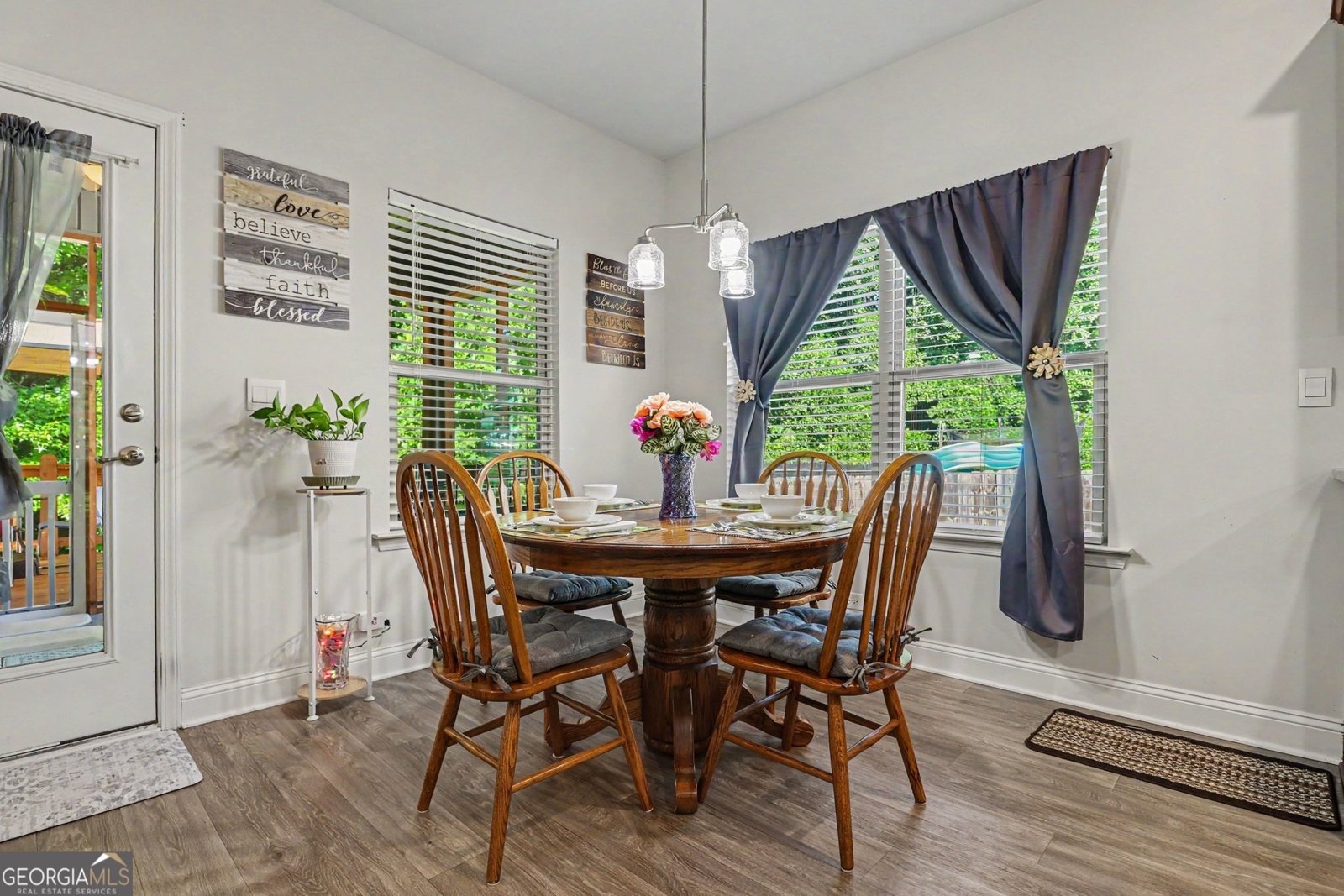 456 Highland Pointe Drive Alto - Photo 11