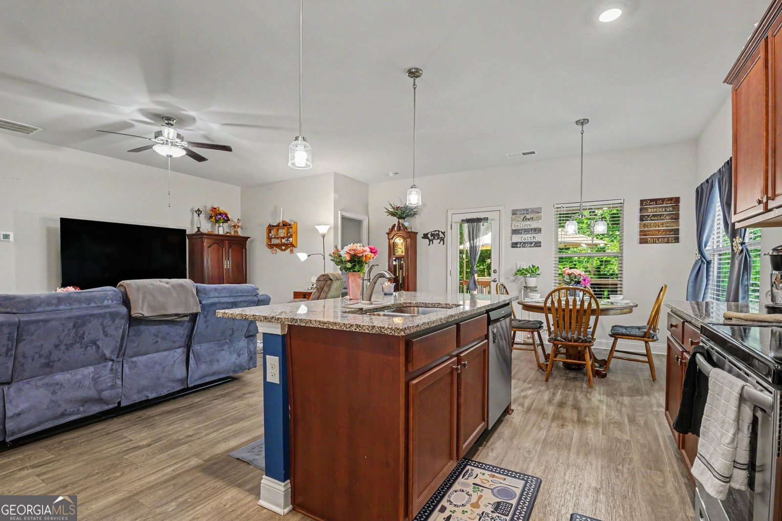 456 Highland Pointe Drive Alto - Photo 12