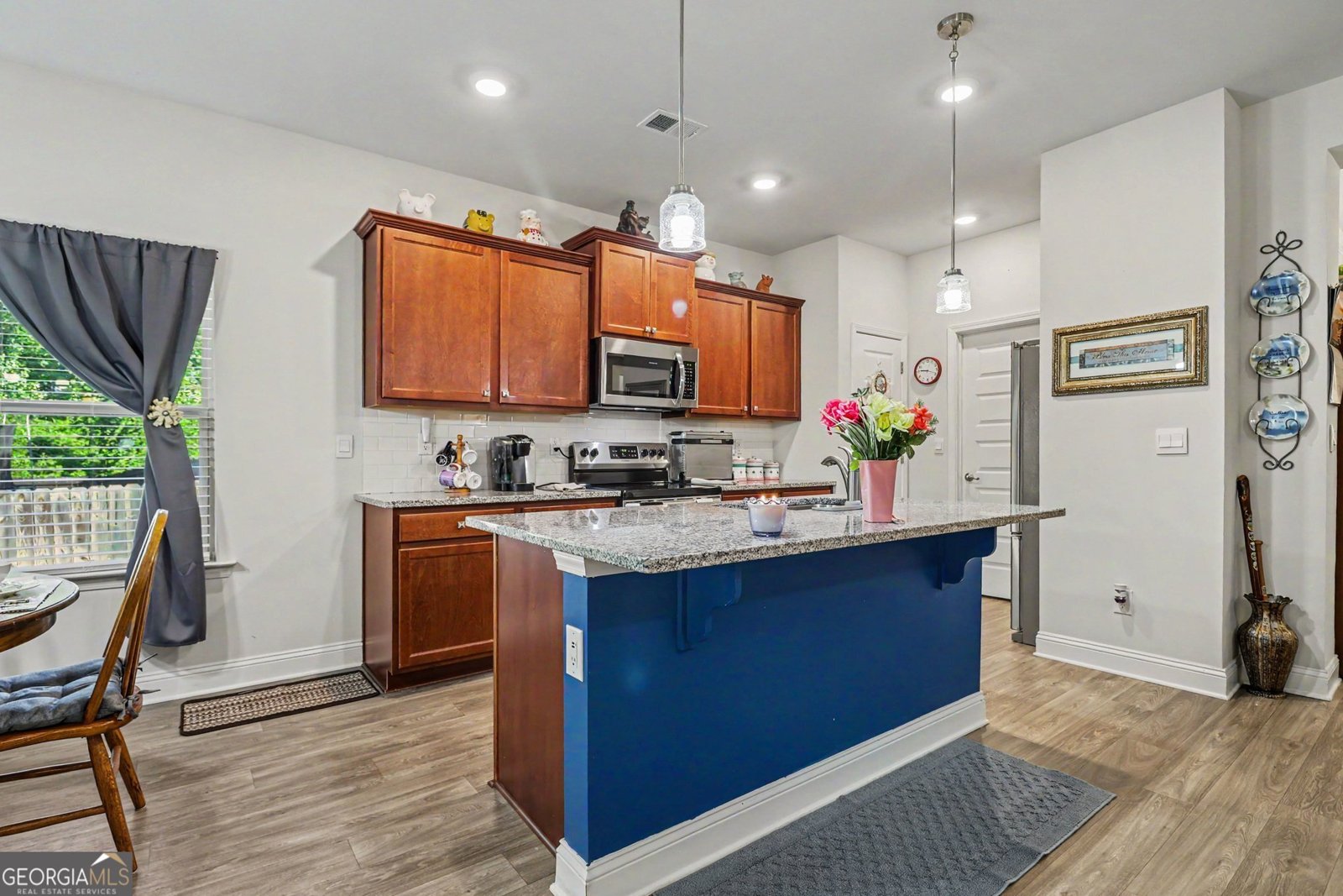 456 Highland Pointe Drive Alto - Photo 13