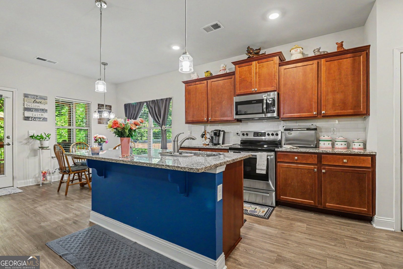 456 Highland Pointe Drive Alto - Photo 14