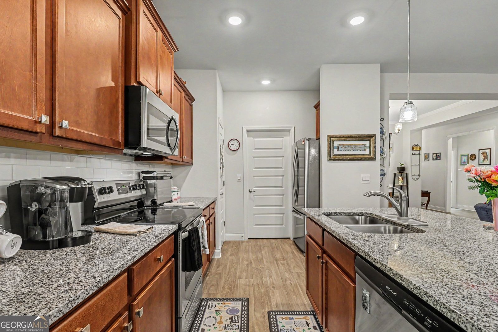 456 Highland Pointe Drive Alto - Photo 15