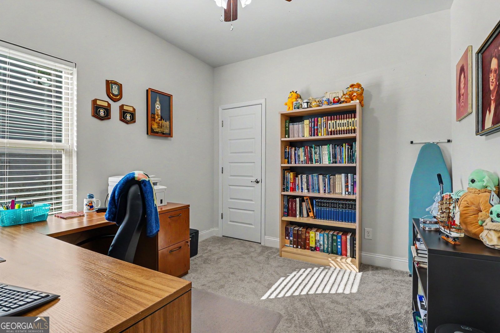 456 Highland Pointe Drive Alto - Photo 16