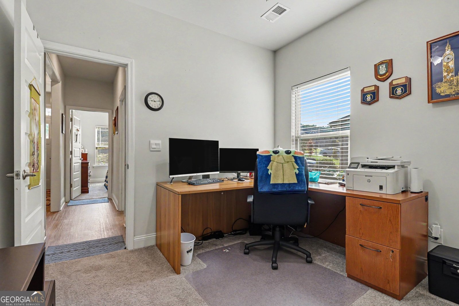 456 Highland Pointe Drive Alto - Photo 17