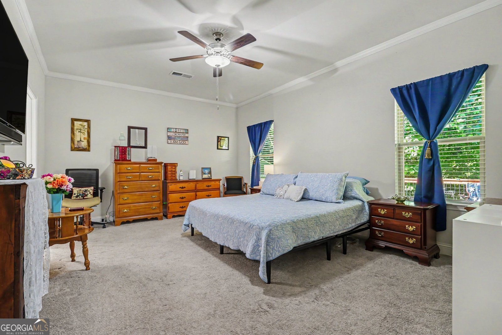 456 Highland Pointe Drive Alto - Photo 18