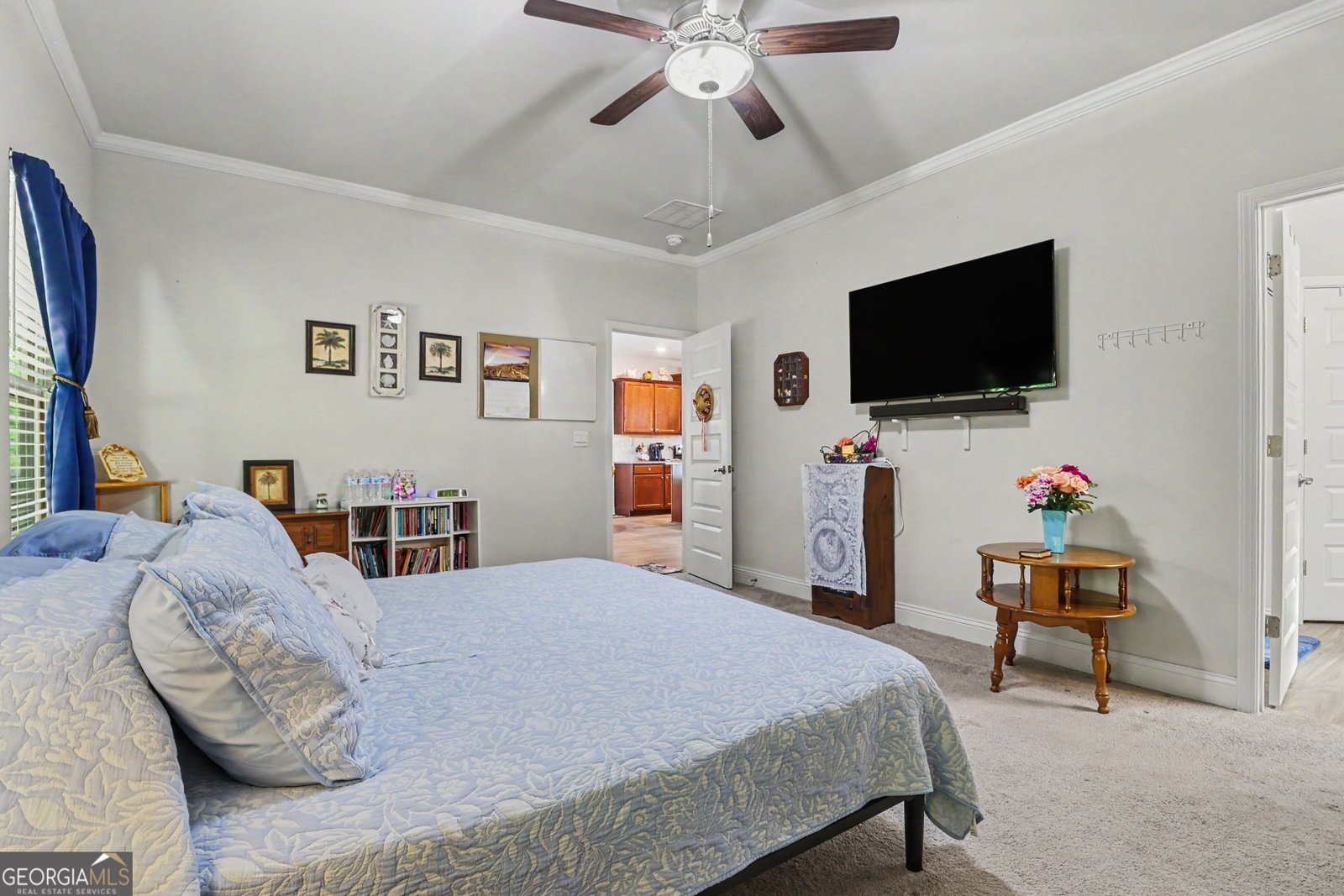 456 Highland Pointe Drive Alto - Photo 19