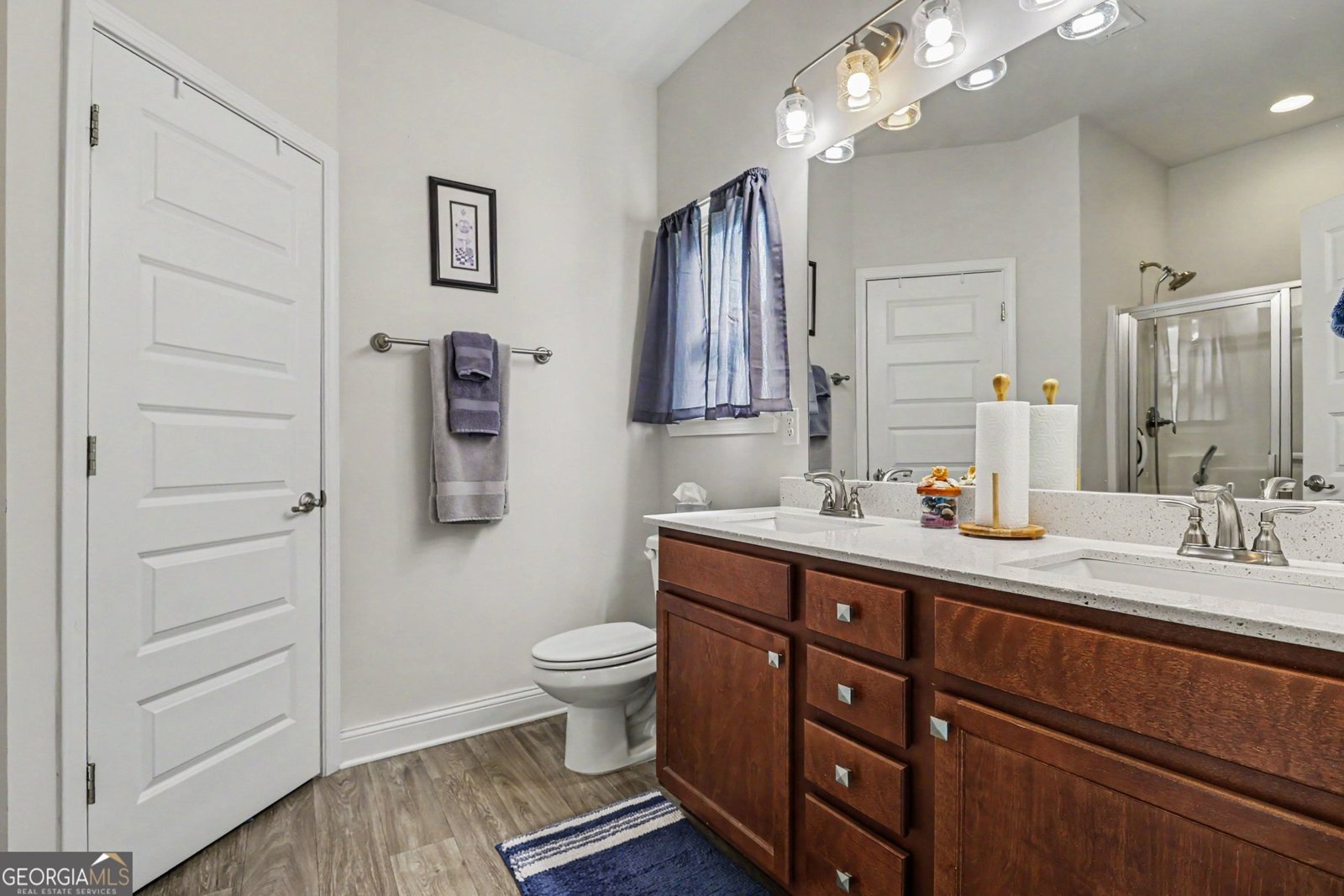 456 Highland Pointe Drive Alto - Photo 20