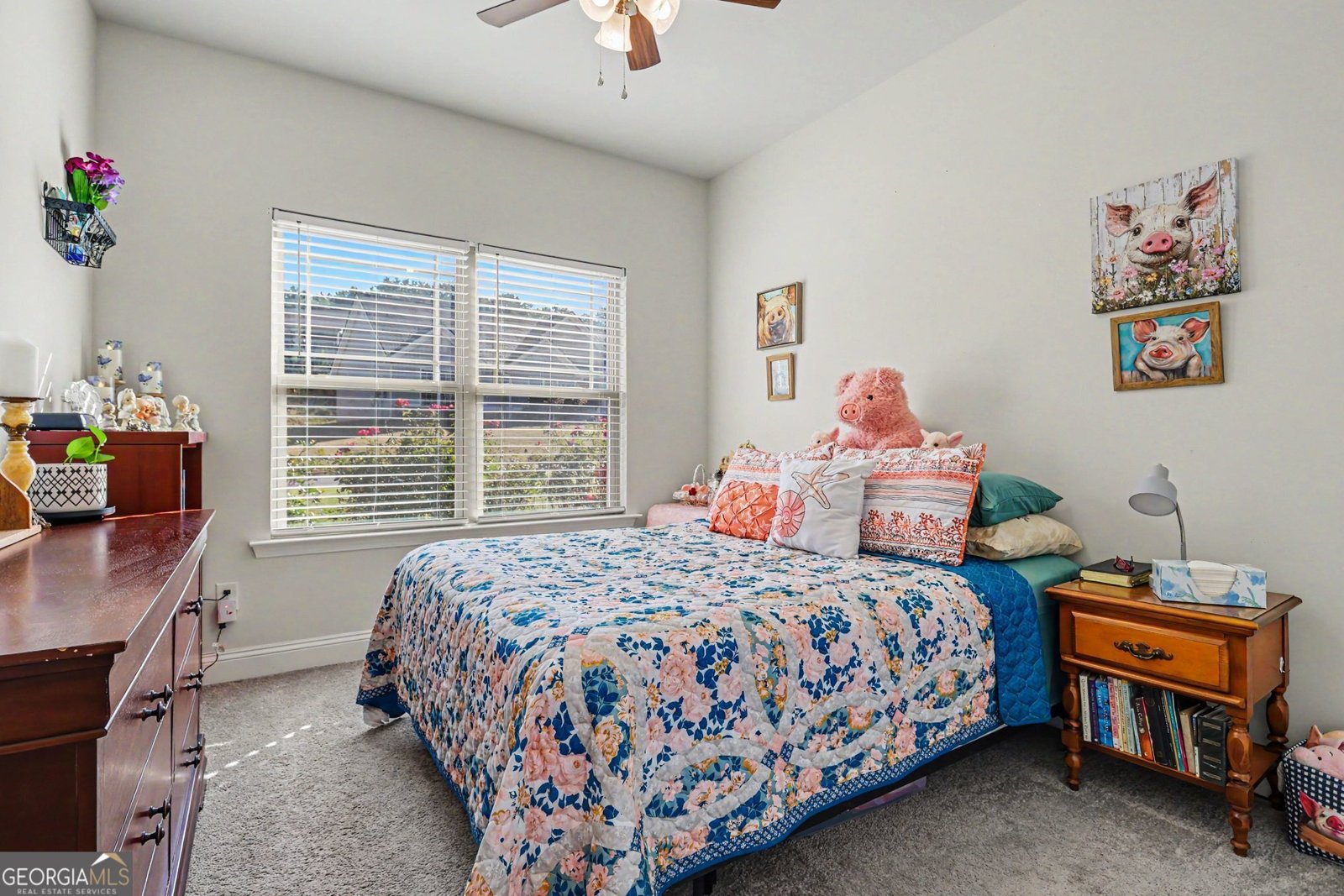 456 Highland Pointe Drive Alto - Photo 21