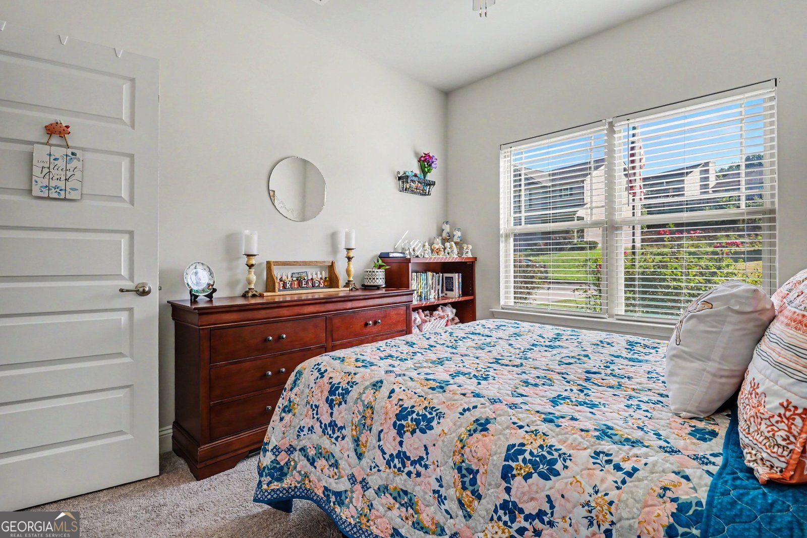 456 Highland Pointe Drive Alto - Photo 22