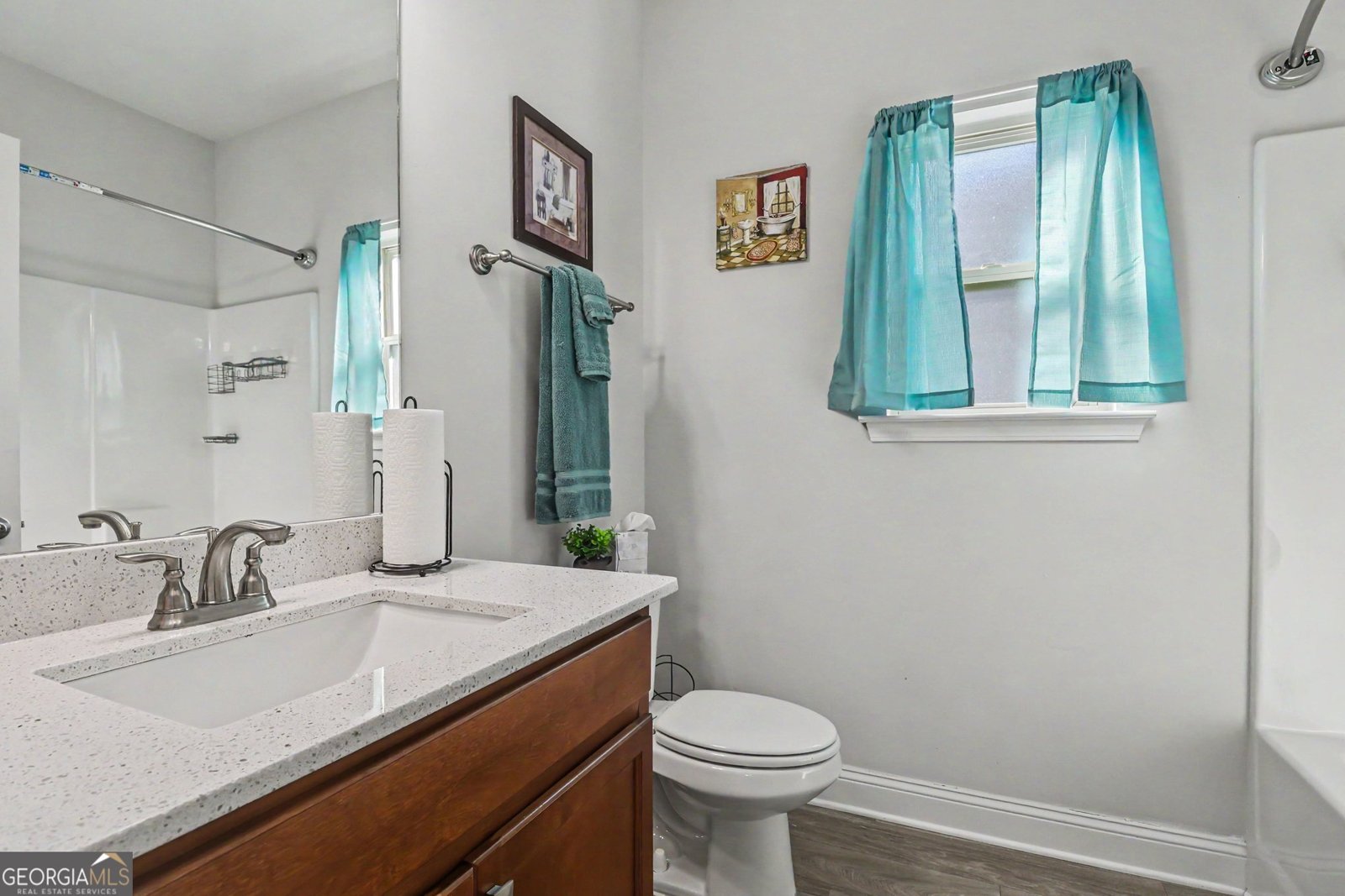 456 Highland Pointe Drive Alto - Photo 23