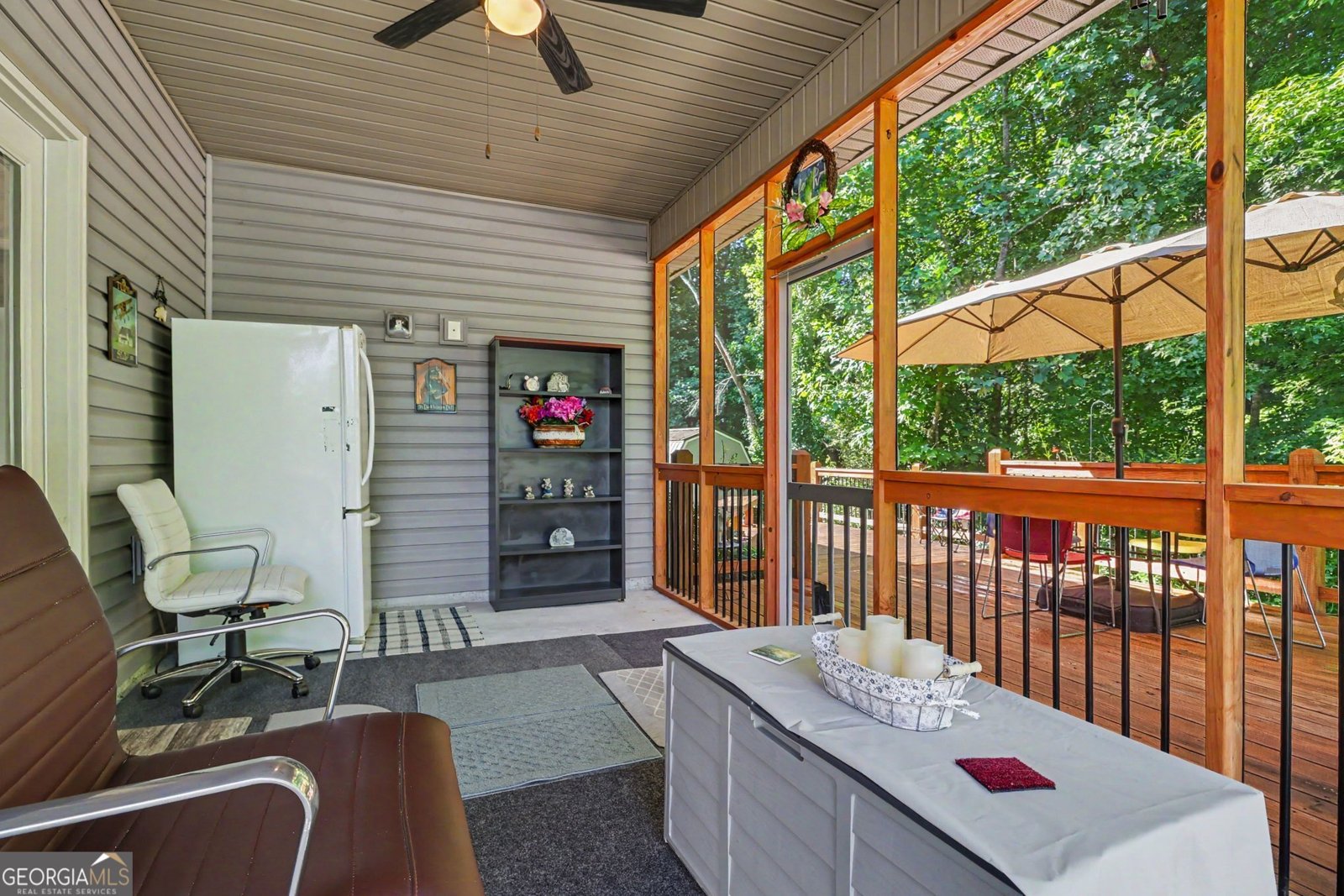 456 Highland Pointe Drive Alto - Photo 24